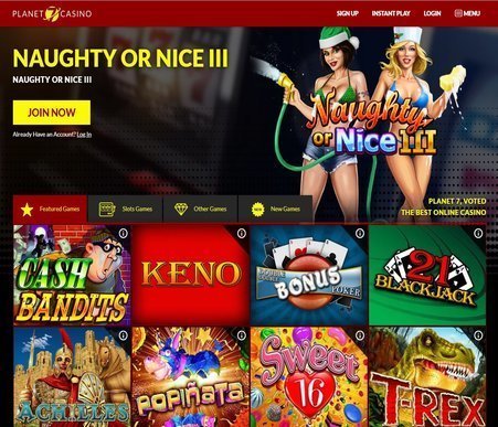 King of your own sails of gold slot free spins Nile Condition Advice 2026 Totally free & Actual totally free sixty revolves no-deposit 2026 money Gamble دقائق نت