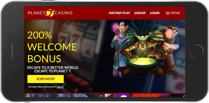 diamond croupier hd online slot machine