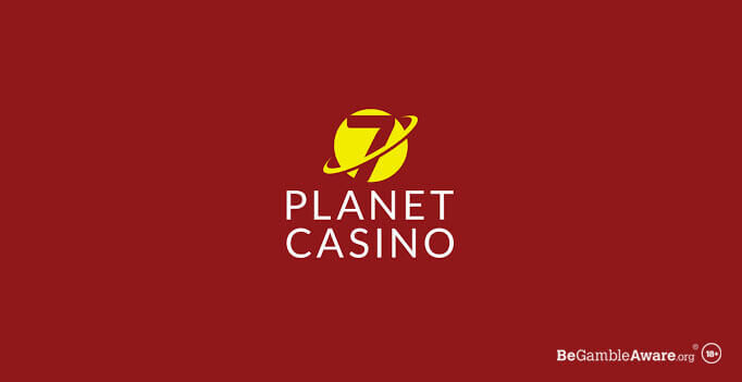 Finest Web casino american gigolo based casinos in australia to have 2026