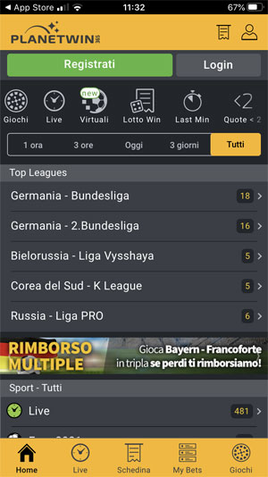 enchanted 7s slot machine