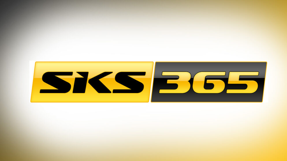 tesla jolt casino game