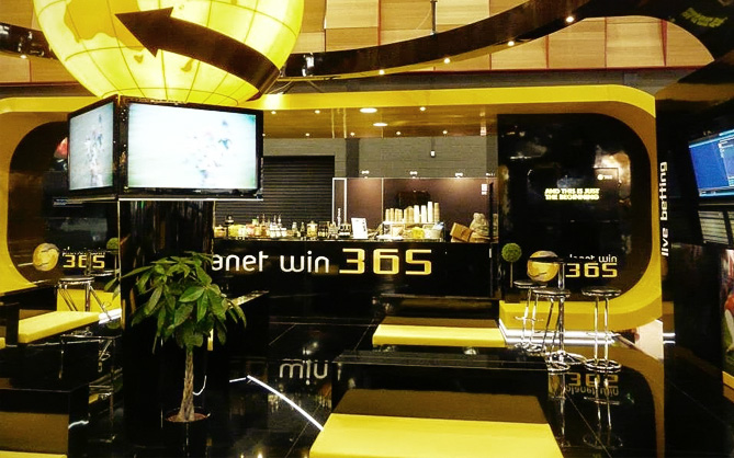 Book out of Ra Slot Play Online play bonus deuces wild 1 hand online money For free and you will Victory Real Currency