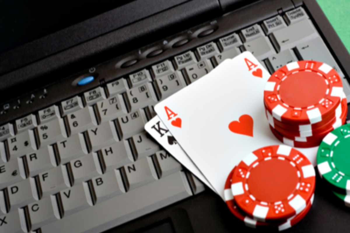 Unlocking the secrets of successful casino strategies