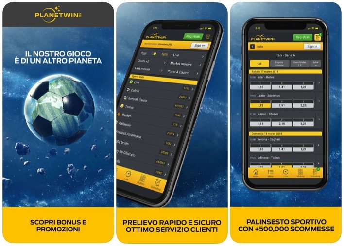 Greatest Web based casinos in the Canada Feb 2026 jurassic jackpot online slot ExpertReviewed