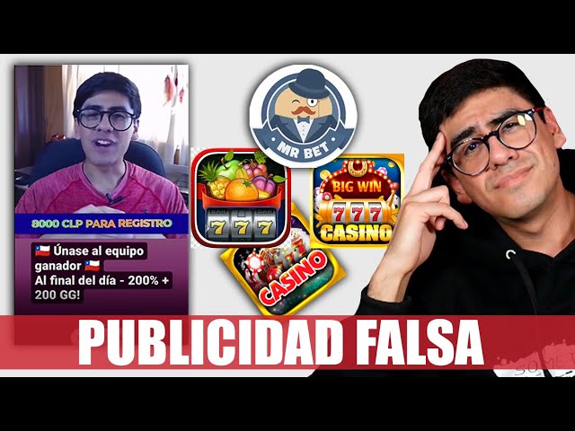 Jurassic Park Slot: Gamble Microgaming Slot casino elements the awakening machine Online