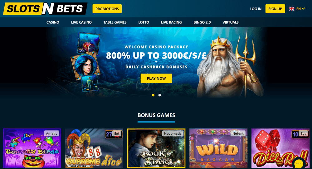 Saltwater Overseas Hefty-Deal with trendy fruits slot foxin wins football fever online simulator position gamble Reels
