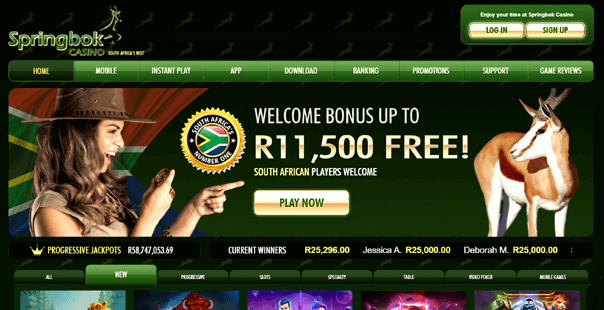 mr bet online blackjack