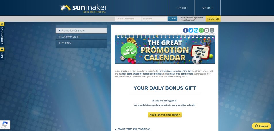 Better Real cash Pokies 2026 Au Pokies The 30 free spins playboy gold real deal Currency