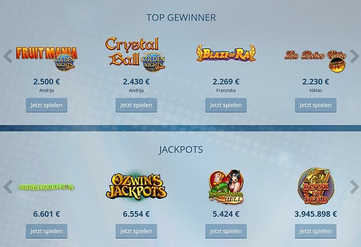 Gamble Twin Twist Deluxe Free dwarven gold deluxe free spins no deposit Antique Position Game which have a modern