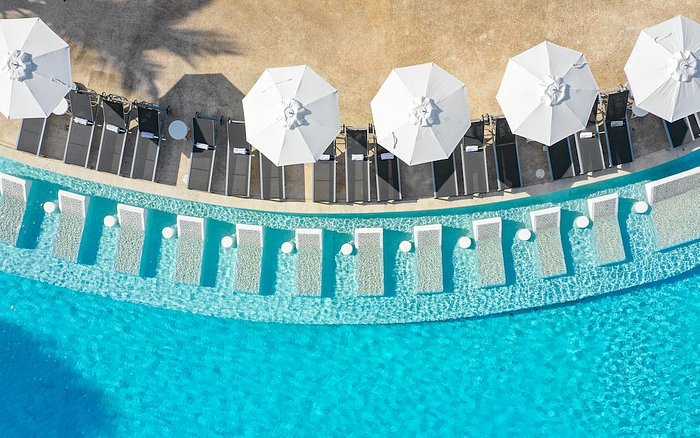 bust the bank online slot