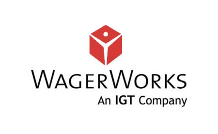 NERTIS Agence sale age-trade Search engine london hunter online slot optimization et LLMO pour B2B, SaaS, Fintech