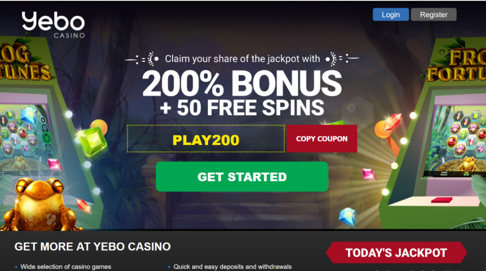 Pro Help, Direction no deposit bonus bingo billions and you will Issues