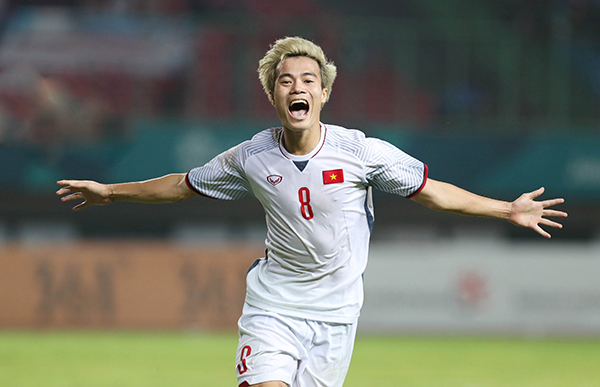 Clean Sheet Là Gì? Ý Nghĩa Và Vai Trò Trong Bóng Đá