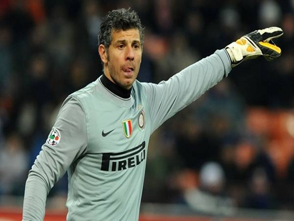 Top Thủ Môn Inter Milan Xuất Sắc Nhất Lịch Sử Đến Nay